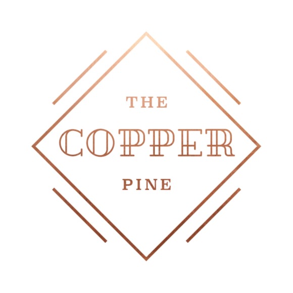 thecopperpine